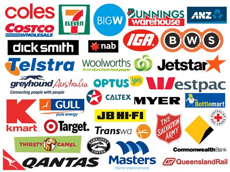 liste usine marques australiennes vetements
